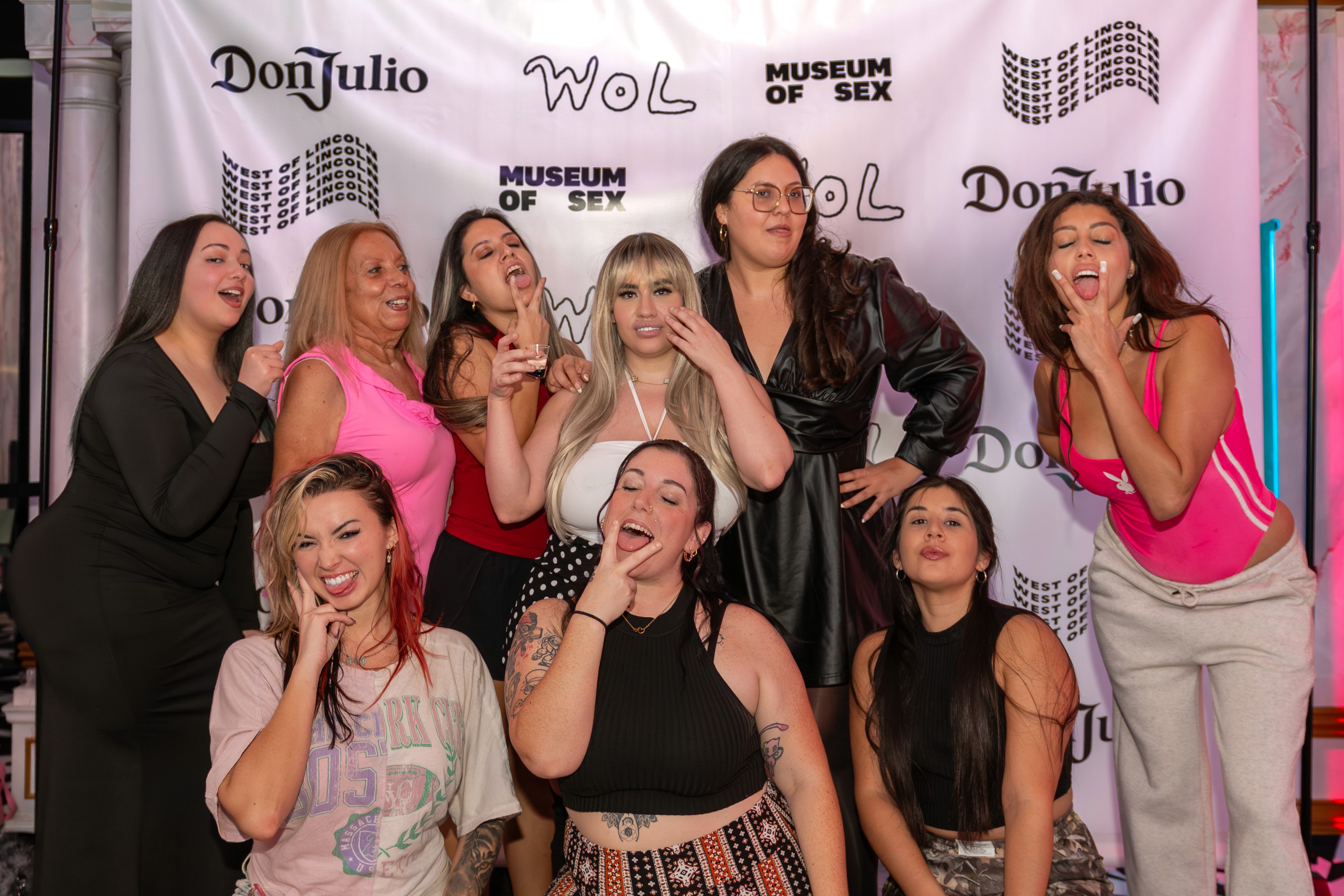 Don Julio — photograph 33
