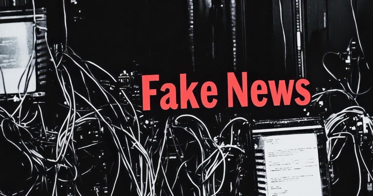 sindpd-sc fake news esclarecimentos