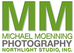 michael-moenning-photography-logo