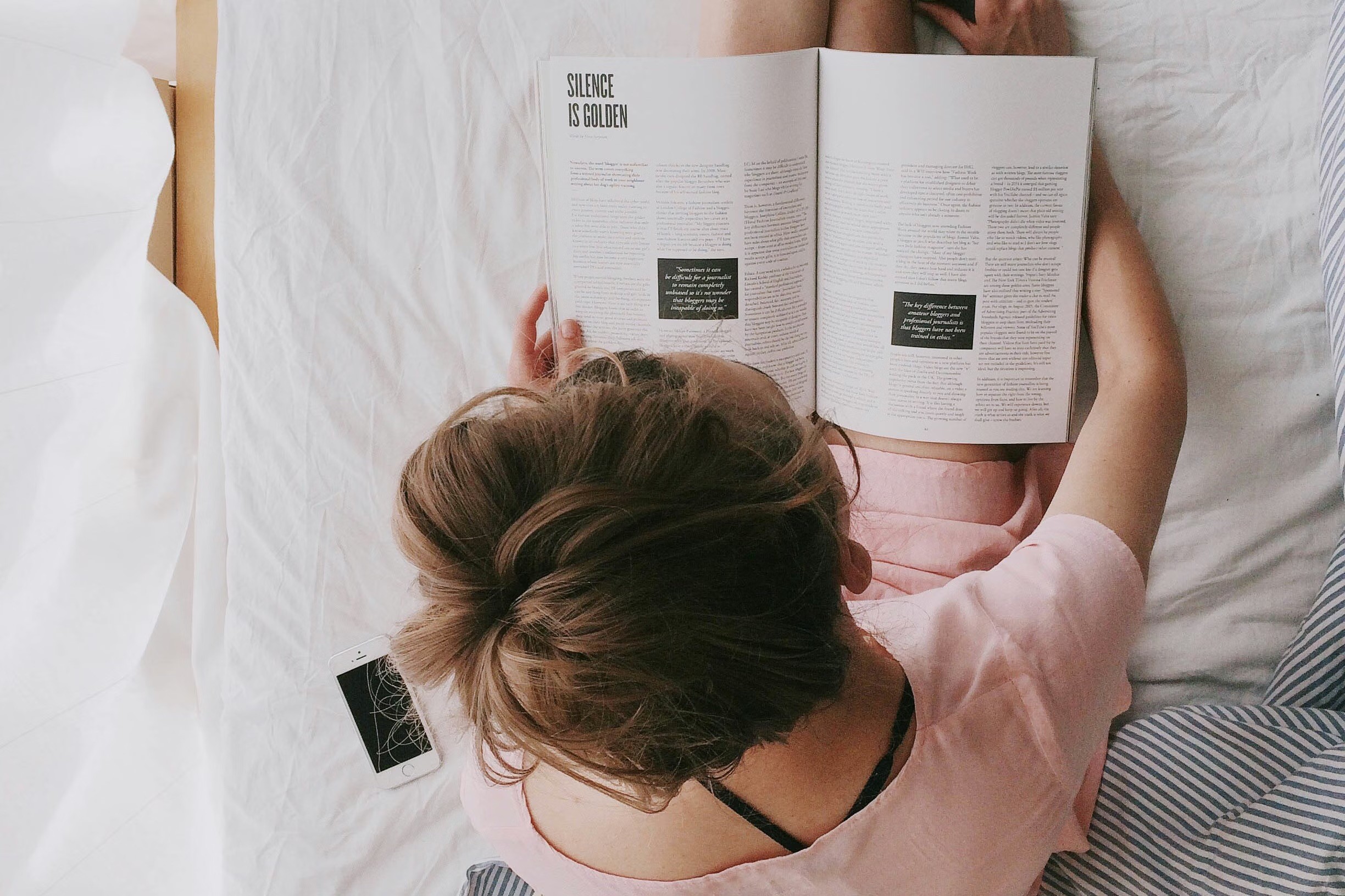 Tips for your school year as a Babysitting Angel