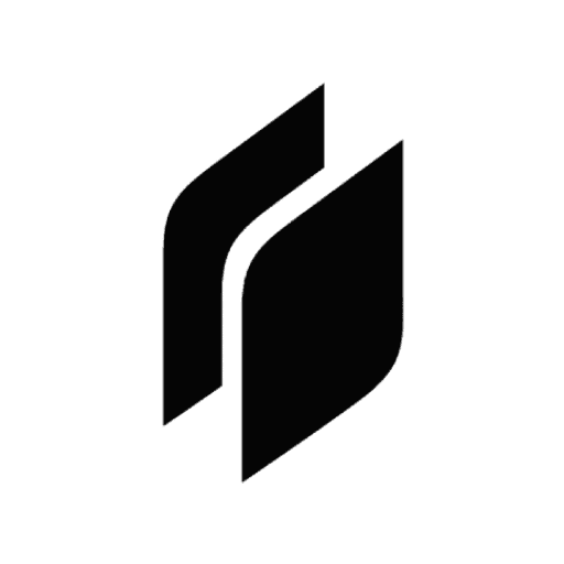 Twingate Logo