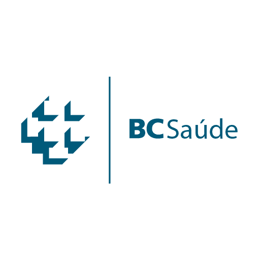 Convênio Banco Central Saúde – FisioAbreu Porto Alegre