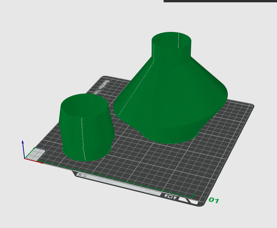 Project Gallery Image for 50% width of the screen #1