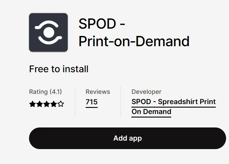 Rating_SPOD_Print_on_Demand