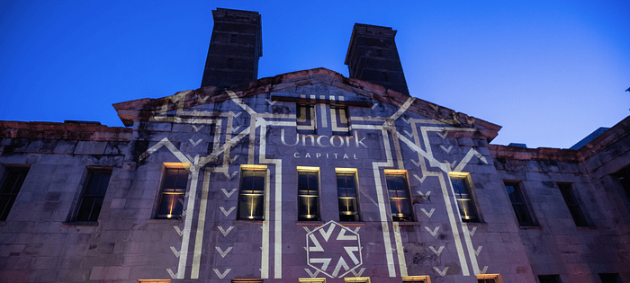 Uncork raises $200M to support the next generation of seed-stage startups