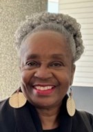 Work-Life Balance Couching