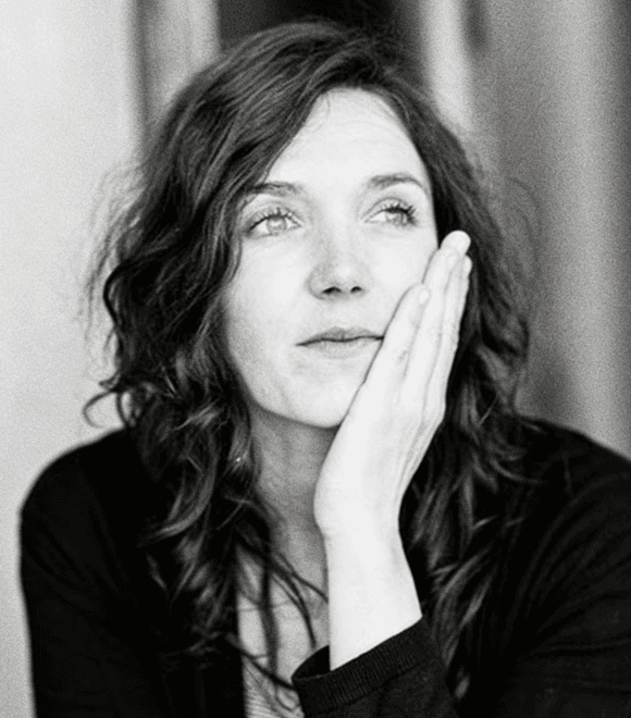 Massothérapeute spécialisée en massage bien-être à Avignon