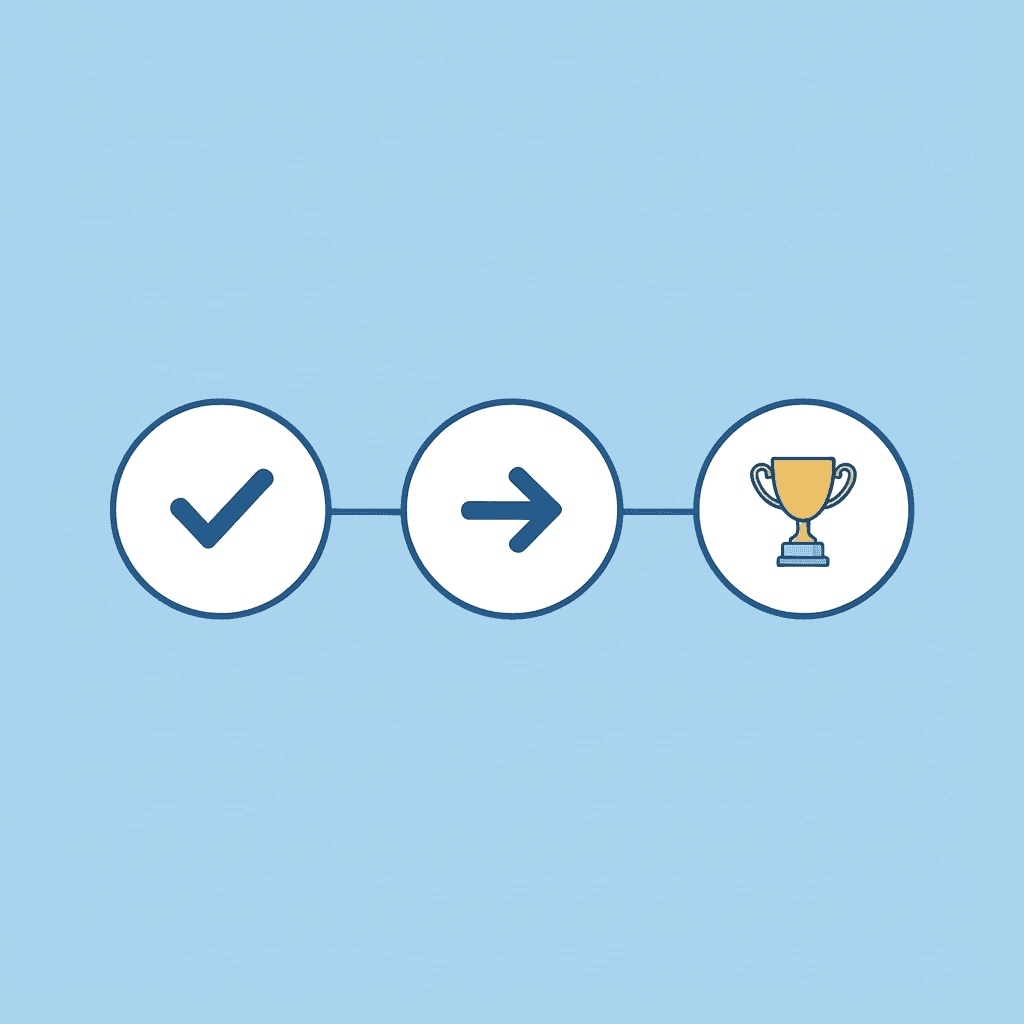 Timeline showing the FDA approval of oral semaglutide for weight management in December 2025 as a key milestone