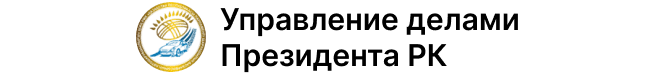 Placeholder client logo