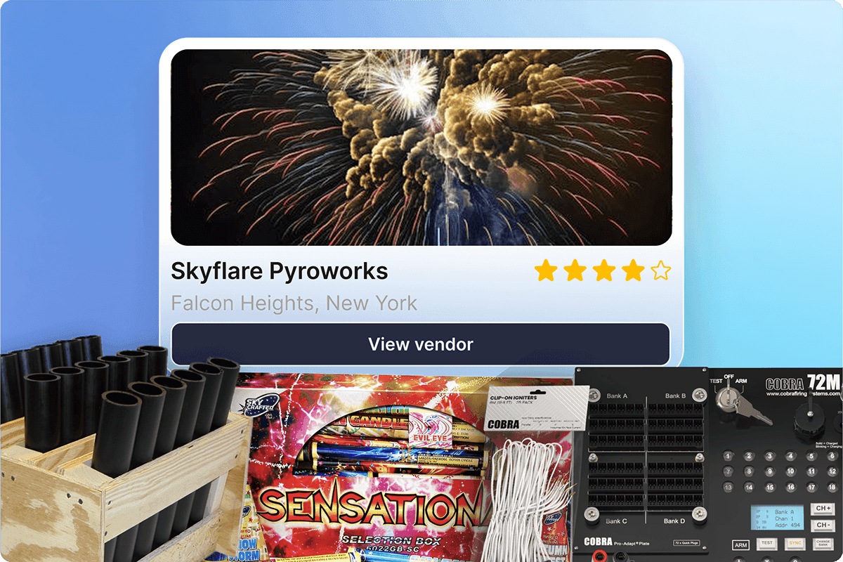 Elevate Pyro Website Graphics — image 7