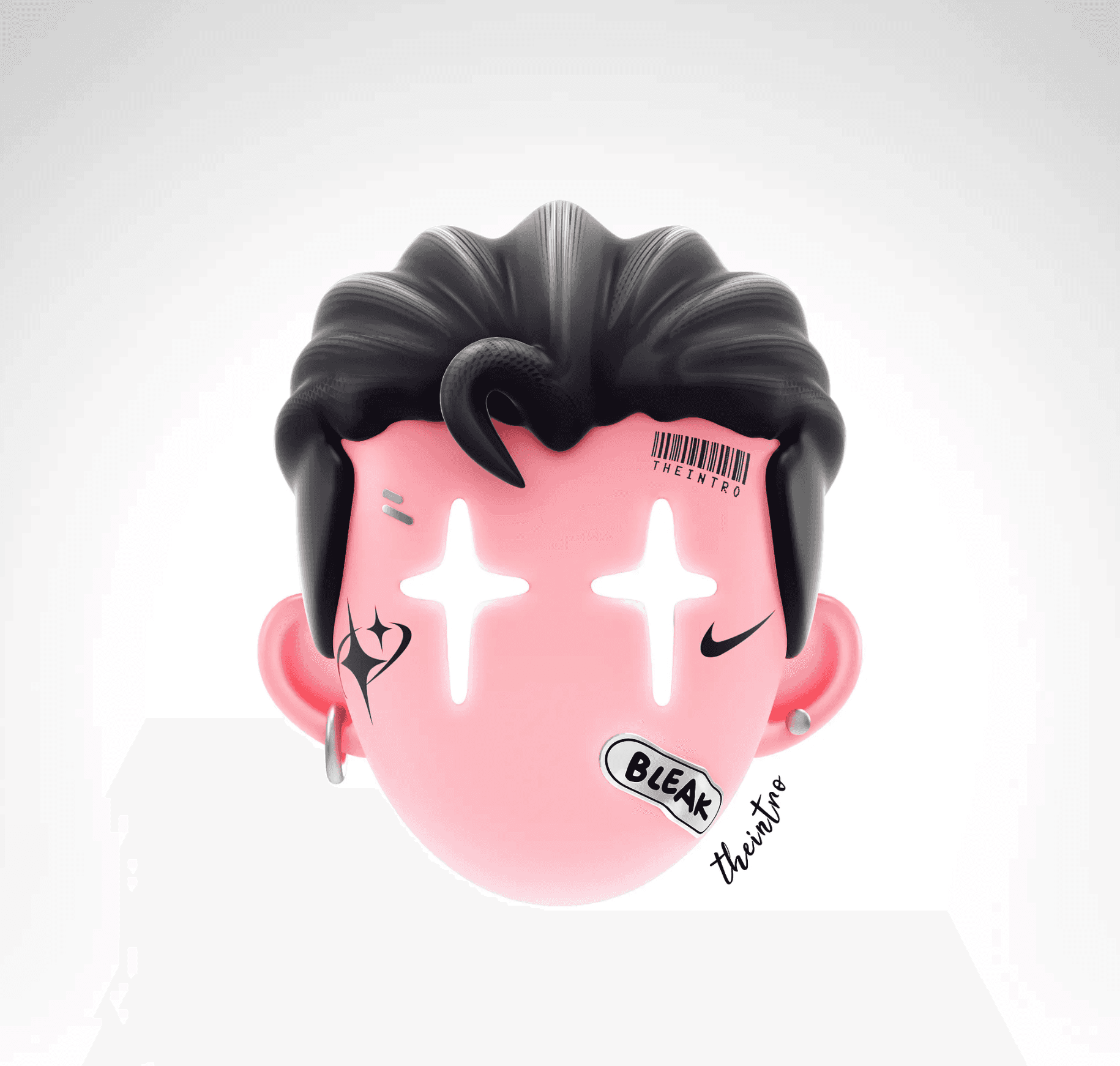 Portfolio Creator Avatar