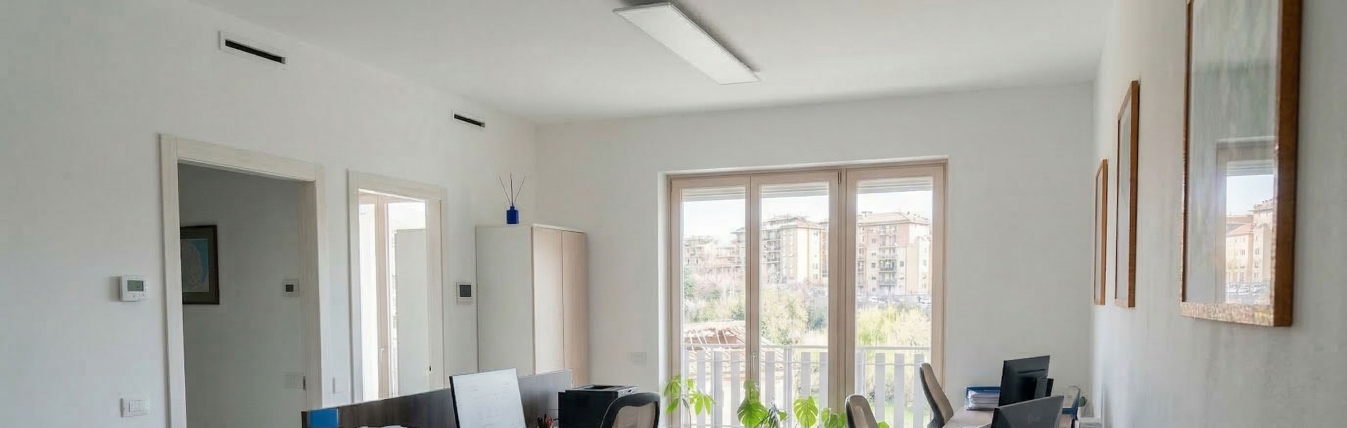 Consulenze tecniche professionali e perizie specialistiche in ambito fiscale e societario