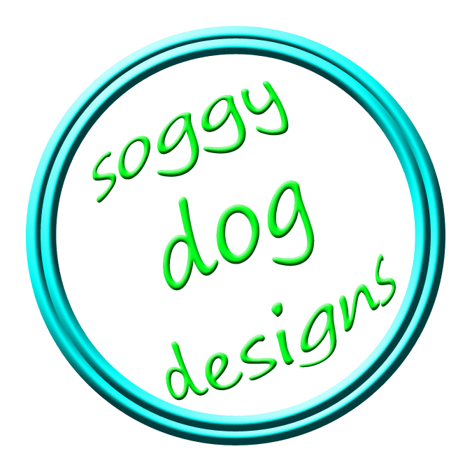 soggy-dog-logo