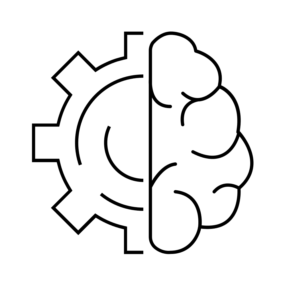 Sequence Minds