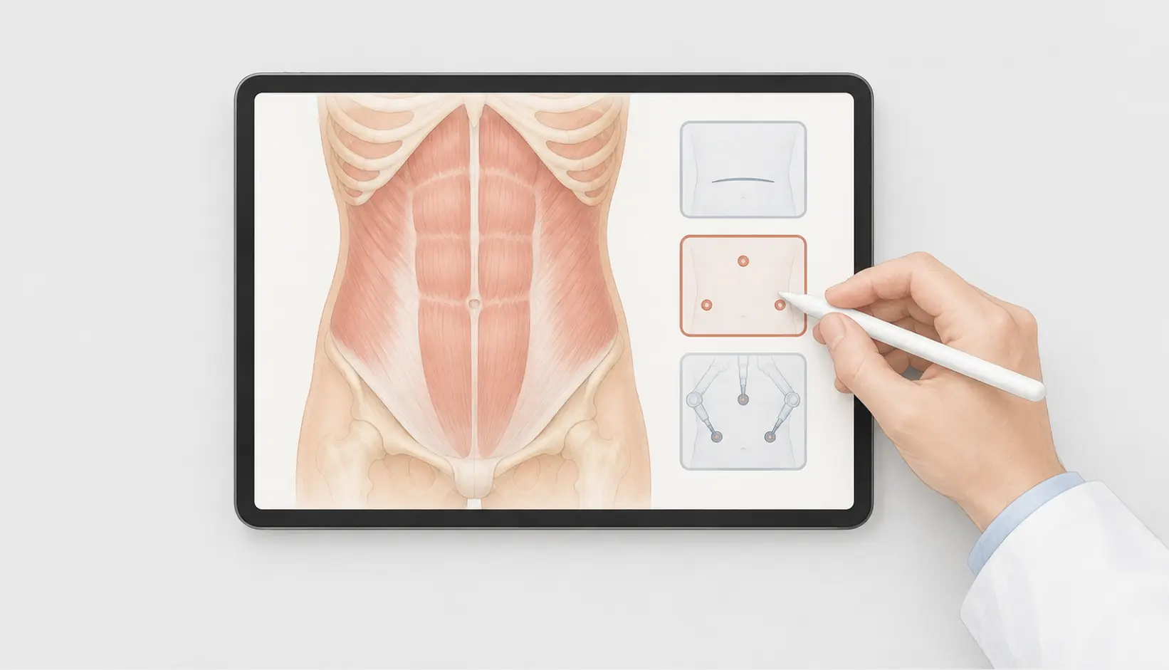 Facility Image