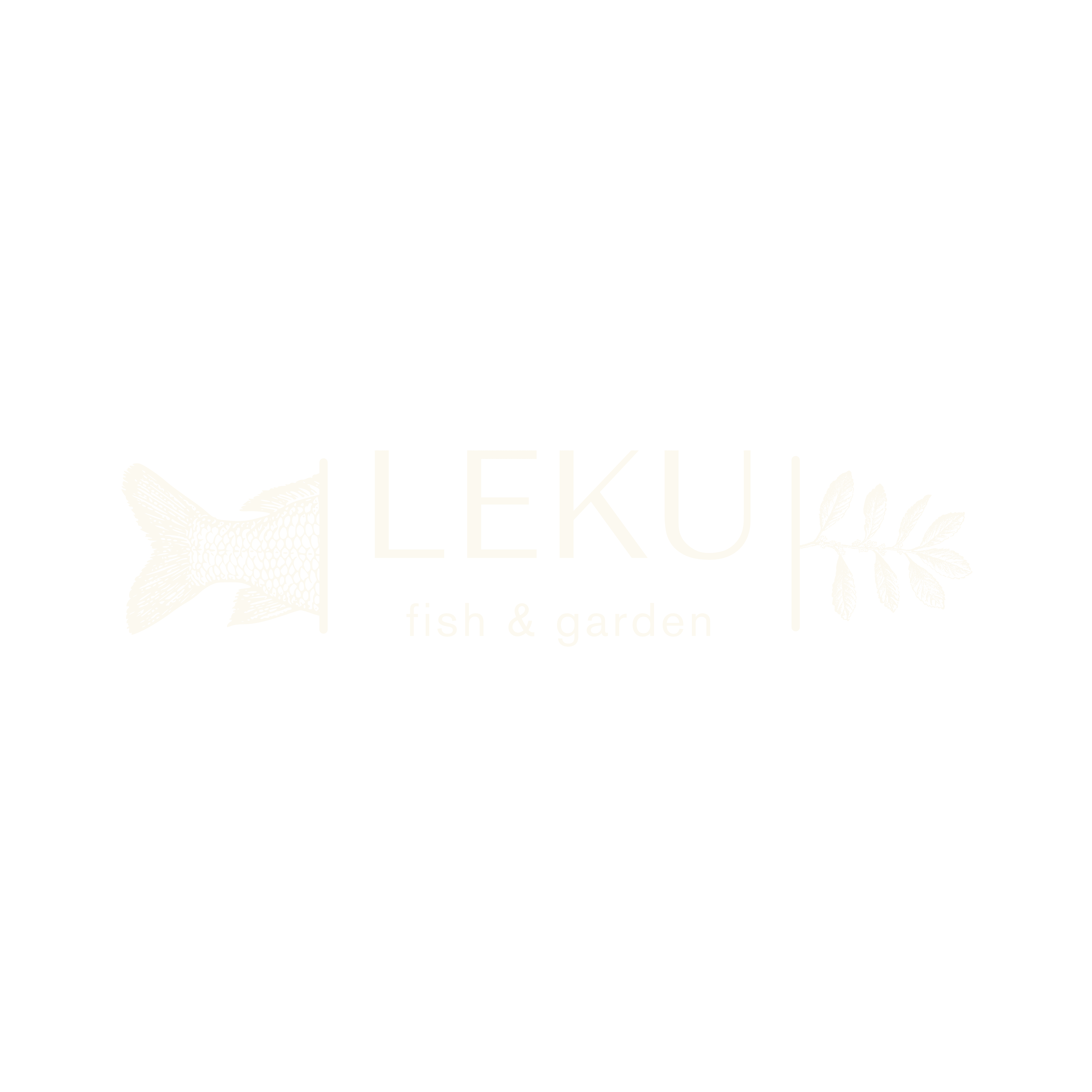 Leku logo