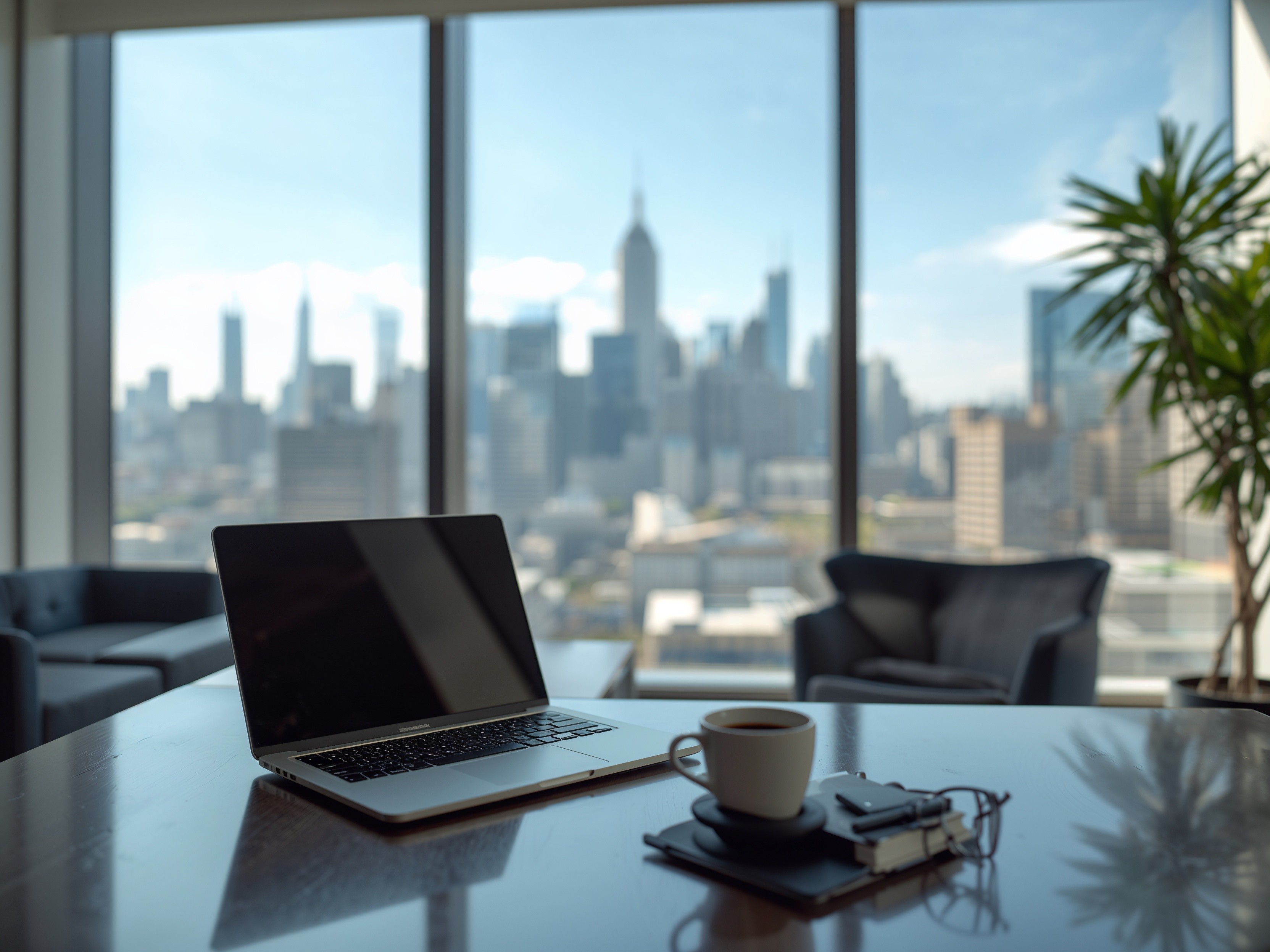 Business Travel Made Effortless With Stayvo Hotels