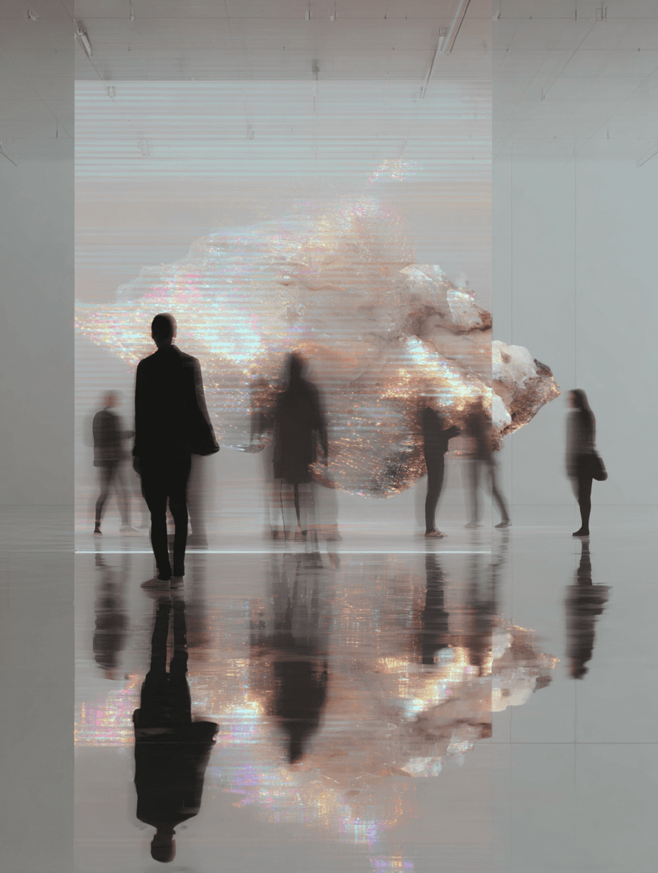 Project image 5