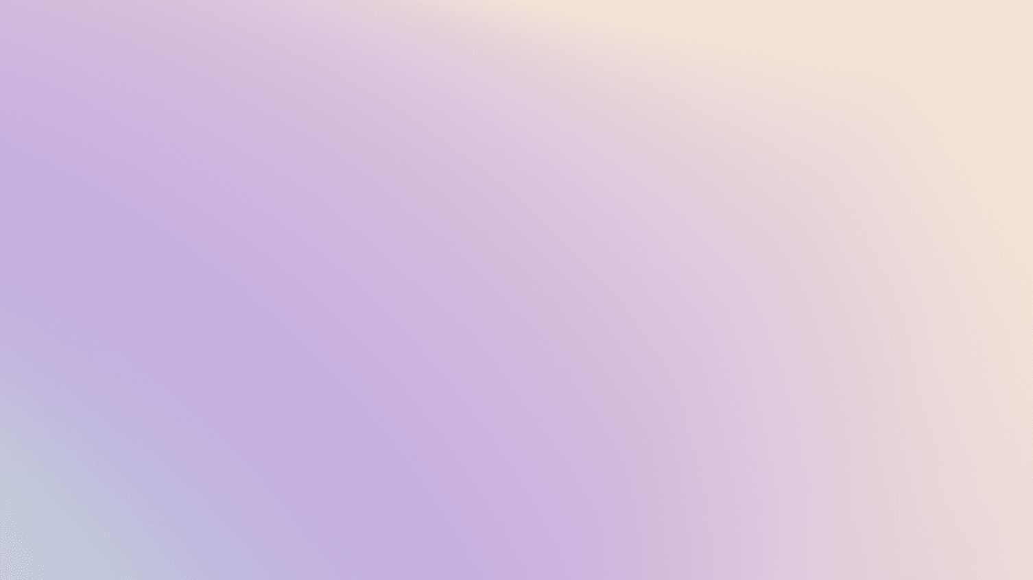 Gradient background image