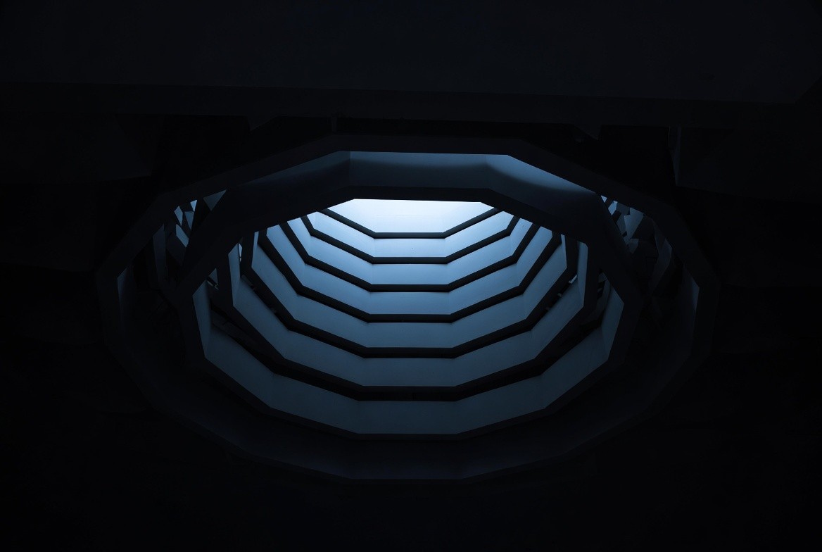 Institutional treasury onchain yield framework 2026 for DAOs and family offices covering risk tiering, syToken vaults, and Lucidly Finance step-by-step implementation