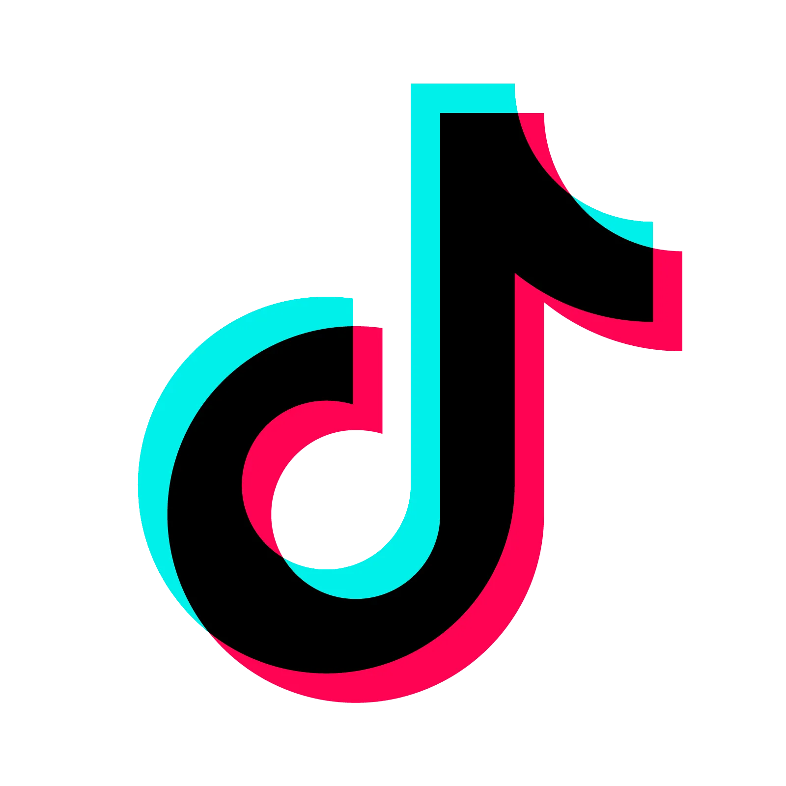 YouTube symbol