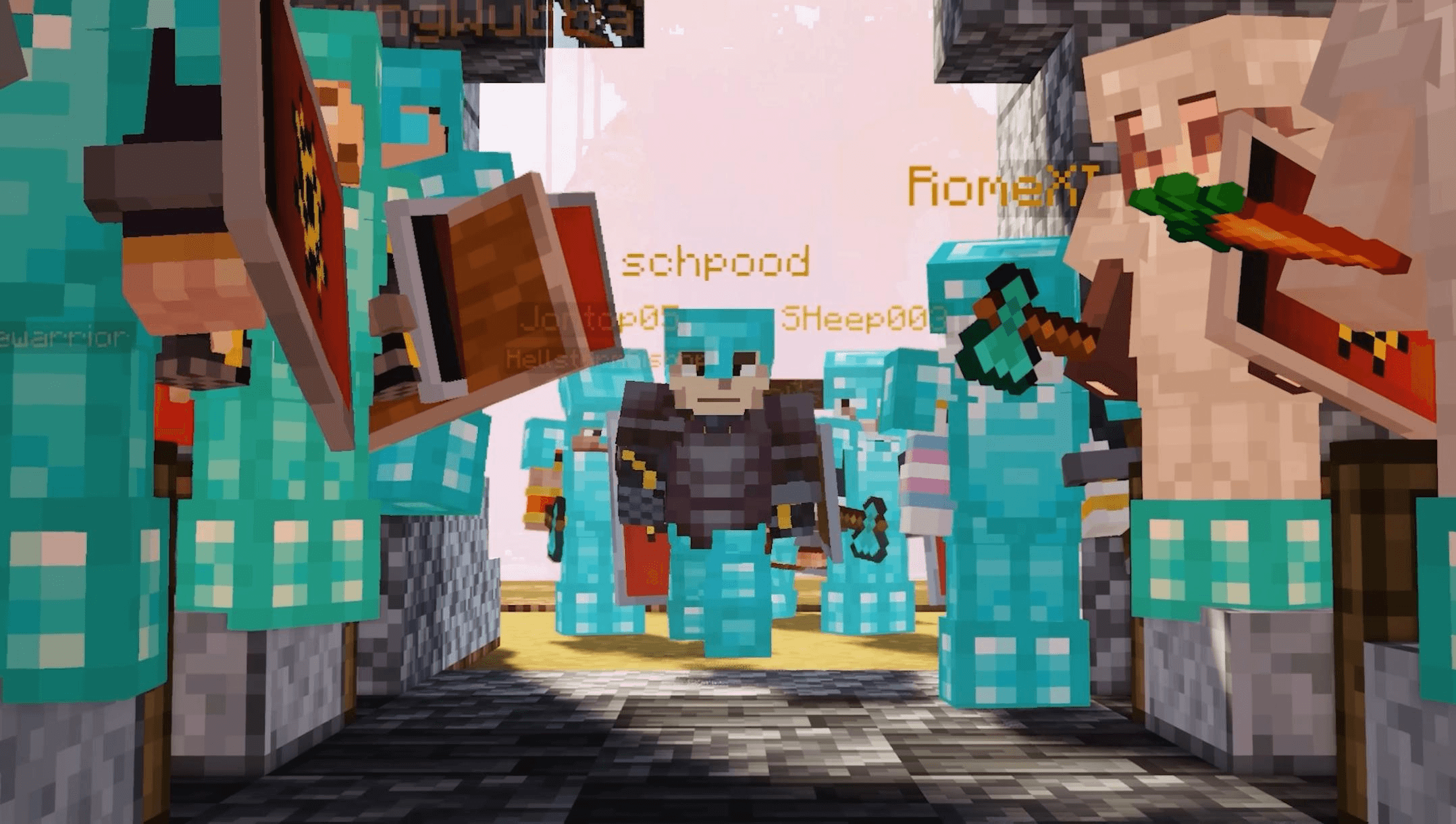 1000 player Minecraft experiment, Minecraft social experiment, Minecraft wealth inequality, Minecraft class divide, Minecraft economy experiment, Minecraft rich vs poor, Minecraft society simulation, Minecraft power structures, Minecraft large server experiment, Minecraft civilization experiment, Minecraft inequality explained, Minecraft emergent behavior, Minecraft social systems, Minecraft player behavior study, Minecraft sandbox experiment, Minecraft economy simulation, Minecraft politics and power, Minecraft community experiment, Minecraft human behavior, Minecraft large scale chaos, Minecraft experiment viral, Minecraft sociology experiment, Minecraft real world simulation, Minecraft inequality forms naturally, Minecraft no rules experiment