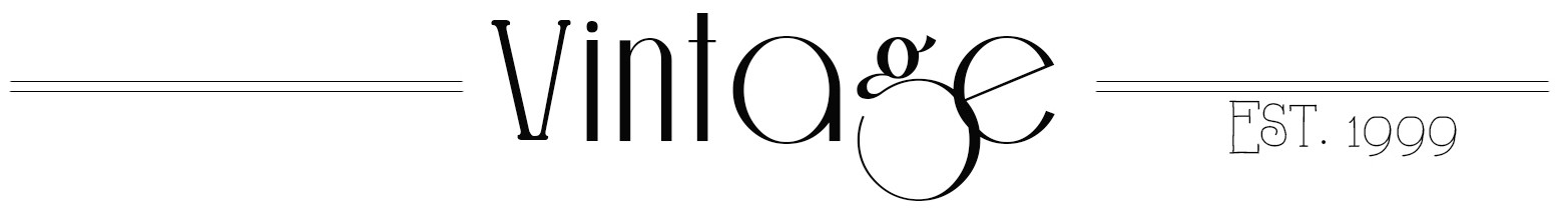 vintage-photography-logo