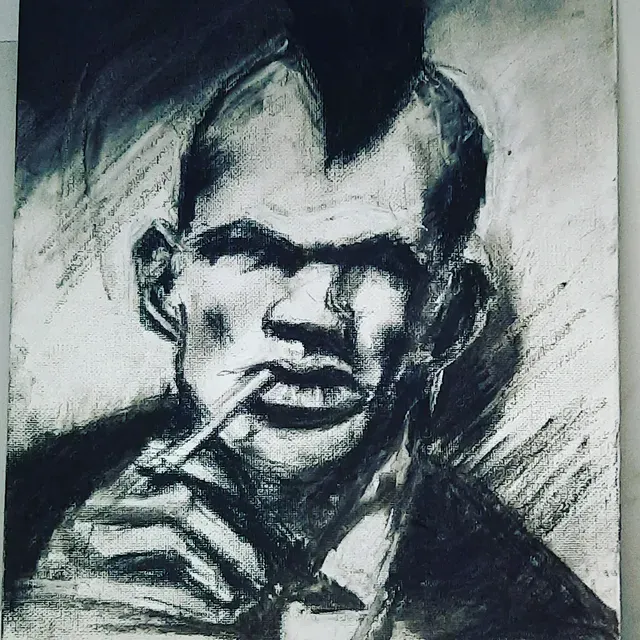 Layer 1 card 7