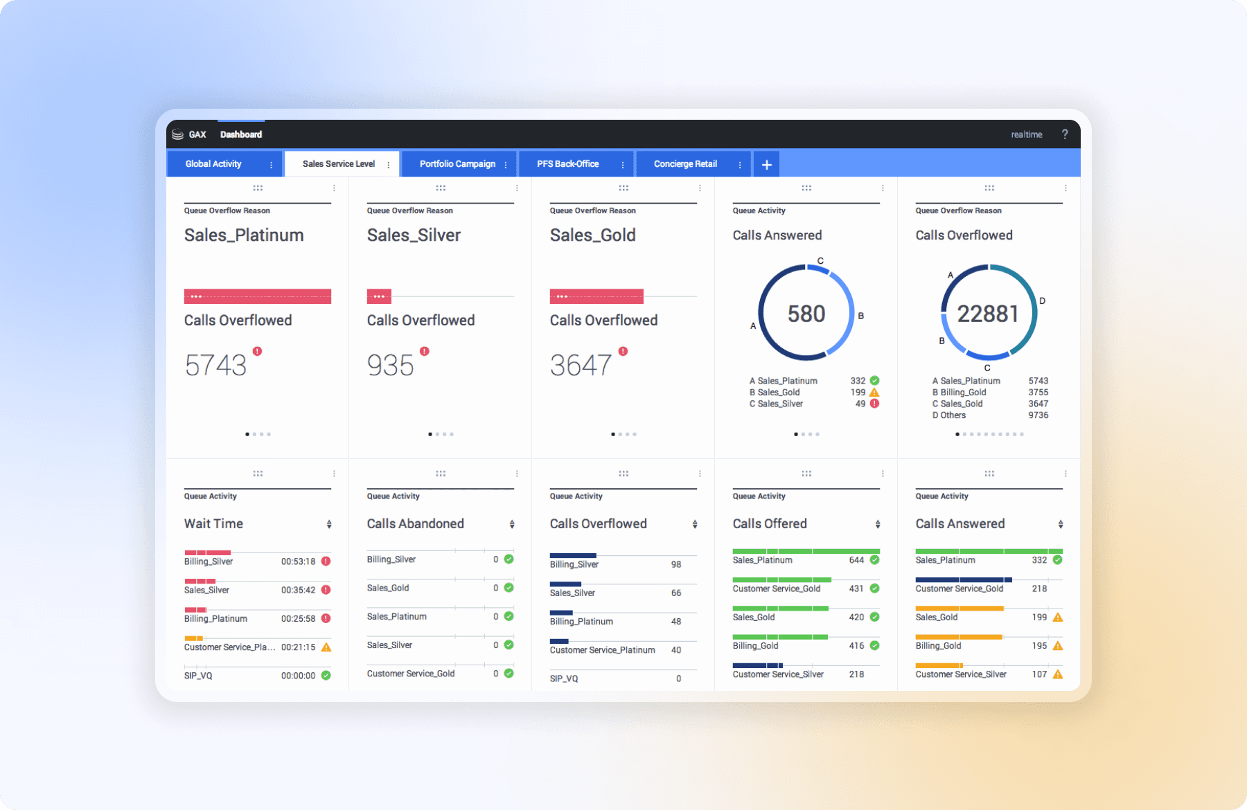 person walking on snowfield