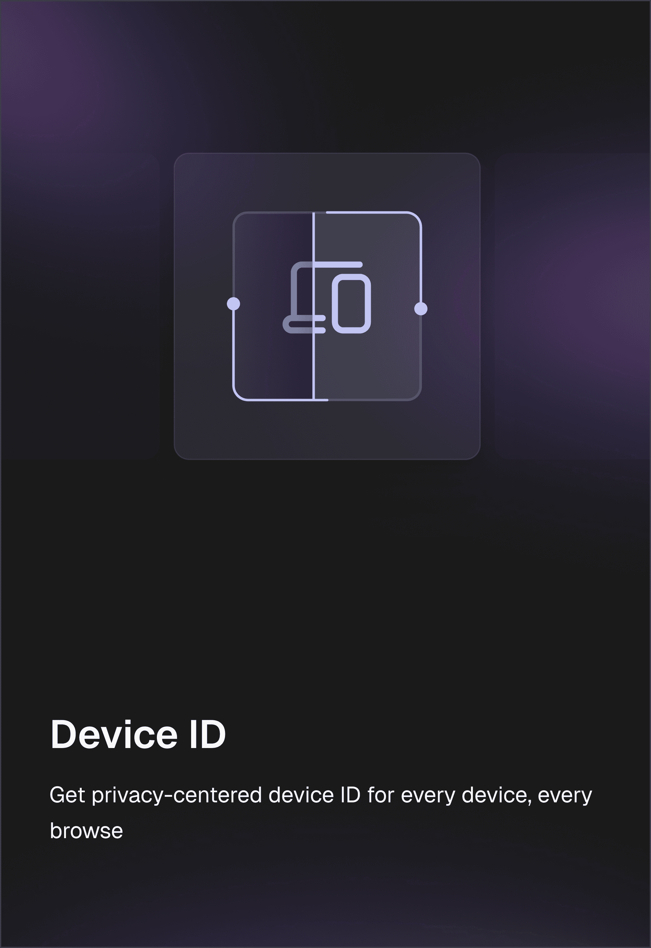 workflow feature