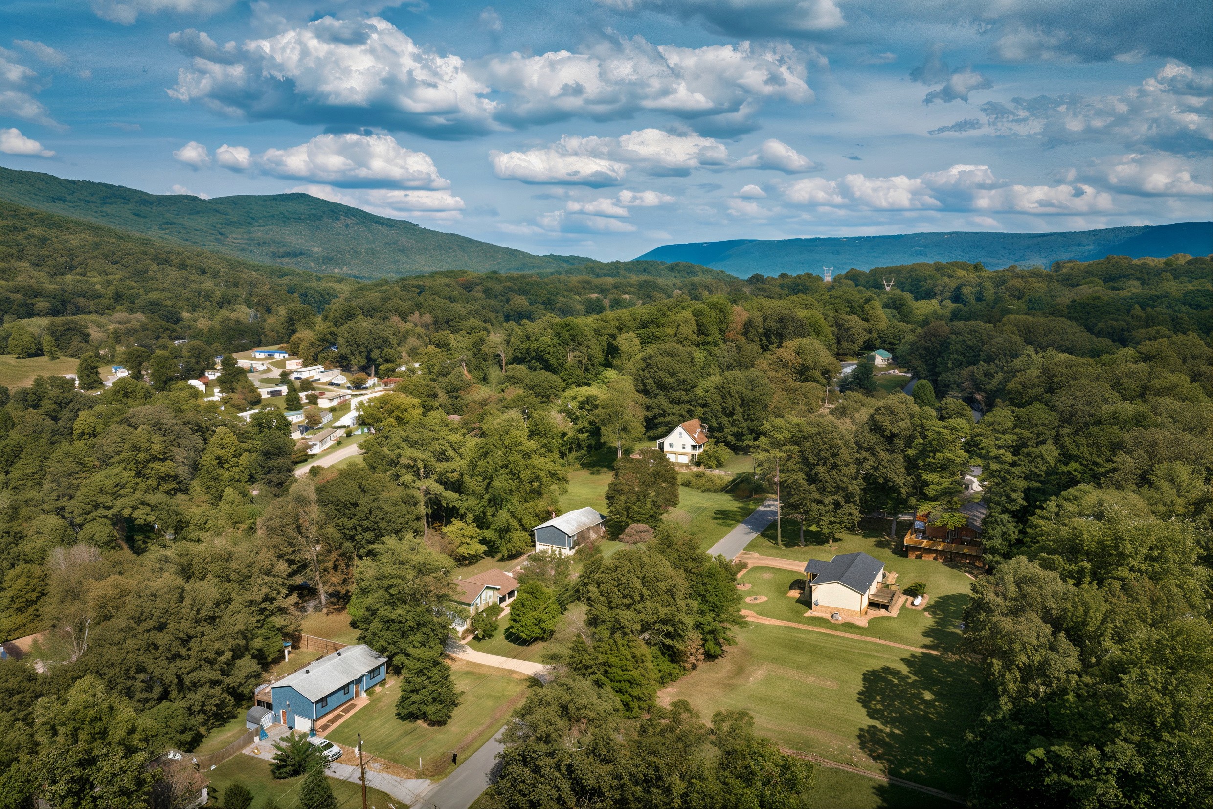 Discover the best roofing companies near you in Wildwood, GA. Trusted local roofers for top-quality services and competitive quotes.