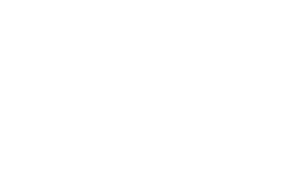 Below&Above Truffles
