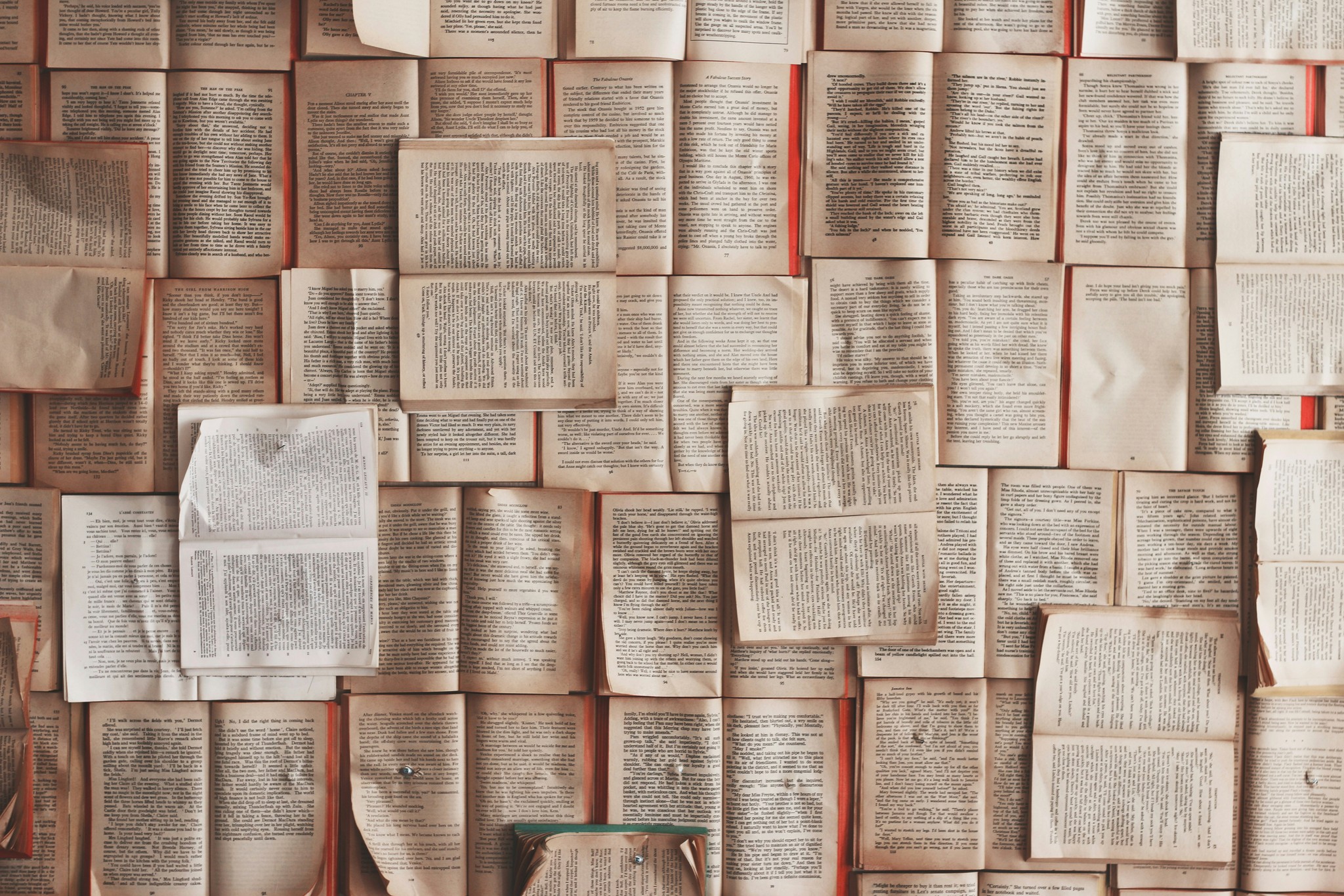 Increase Reading Speed & Comprehension with 14 Tips — Otio Blog