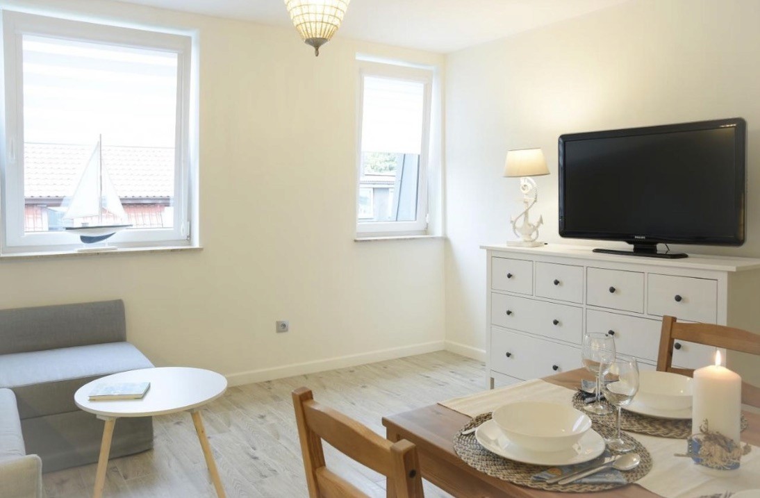 seaside-apartamenty-rybka-salon-zdjecie-2