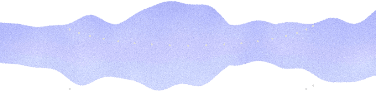 breathing timer online