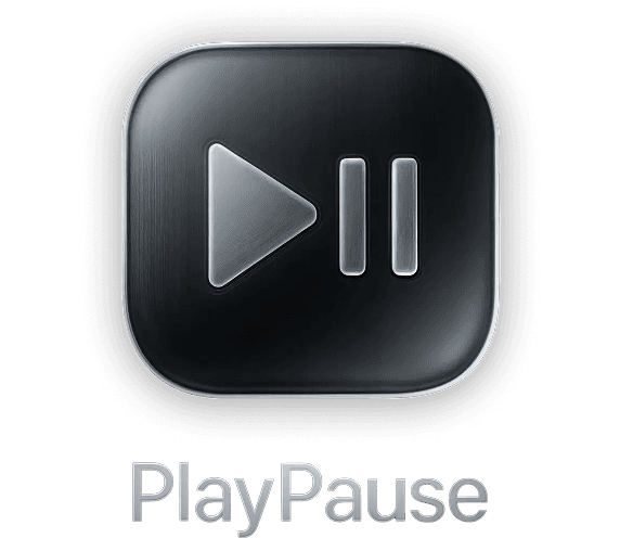 woman on focus photography