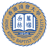 香港浸會大學icon