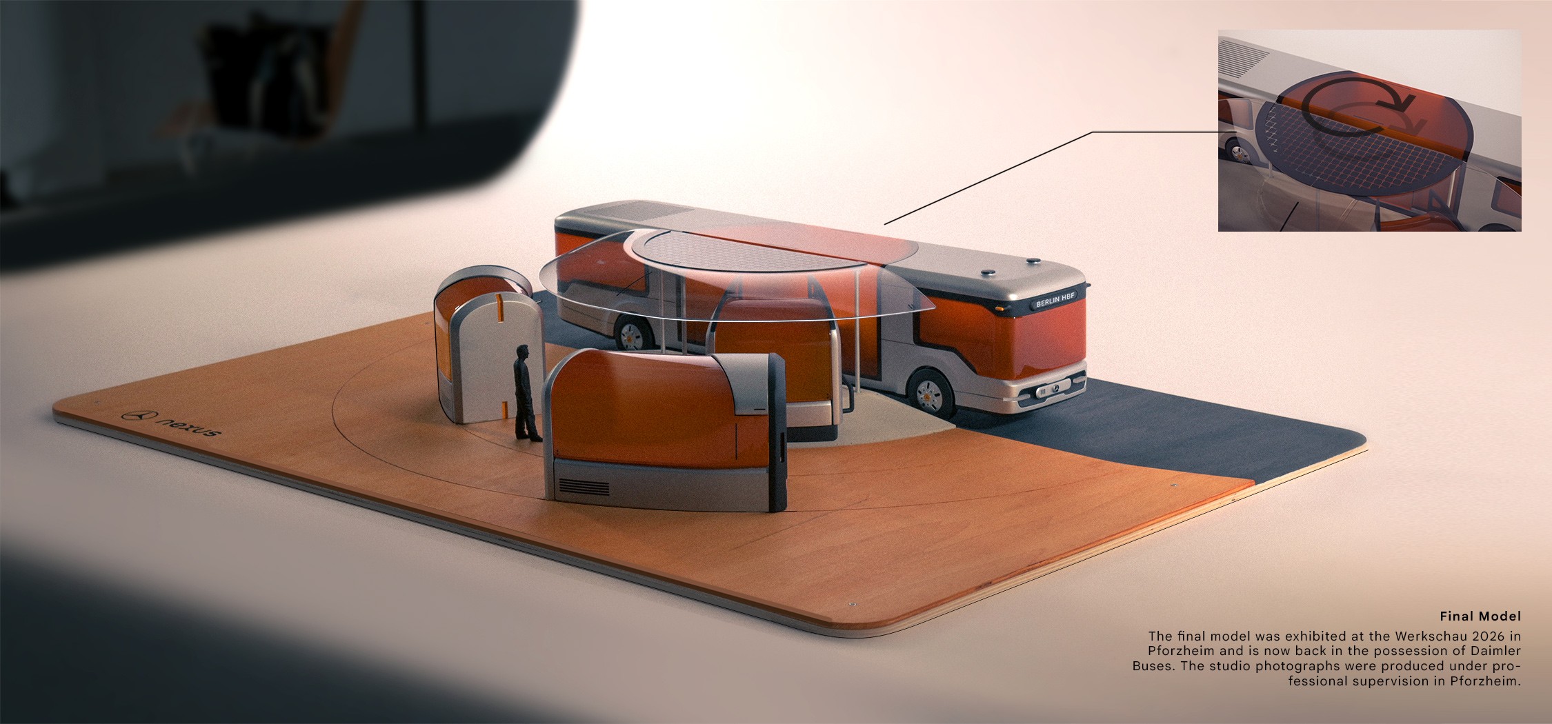 Sample project image