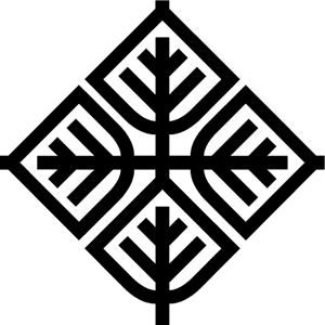 Placeholder logo