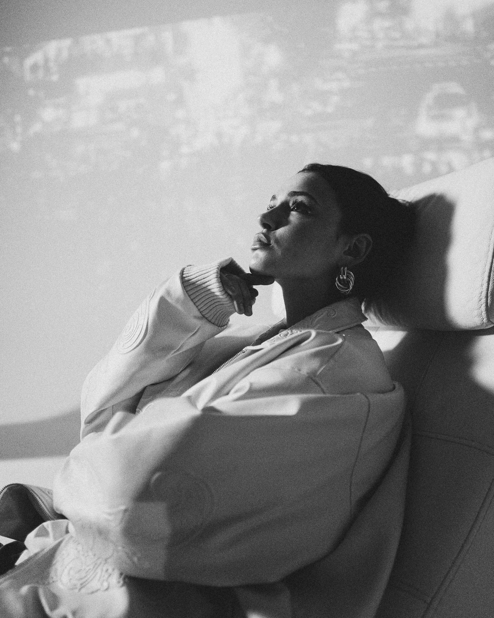 lamborgini car in alps switzerland, noah und nash on lambo hip hop video