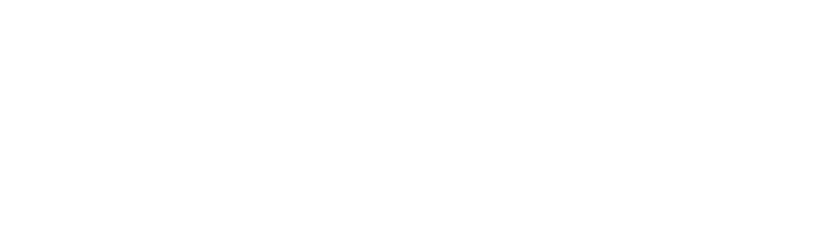 4Core Logo