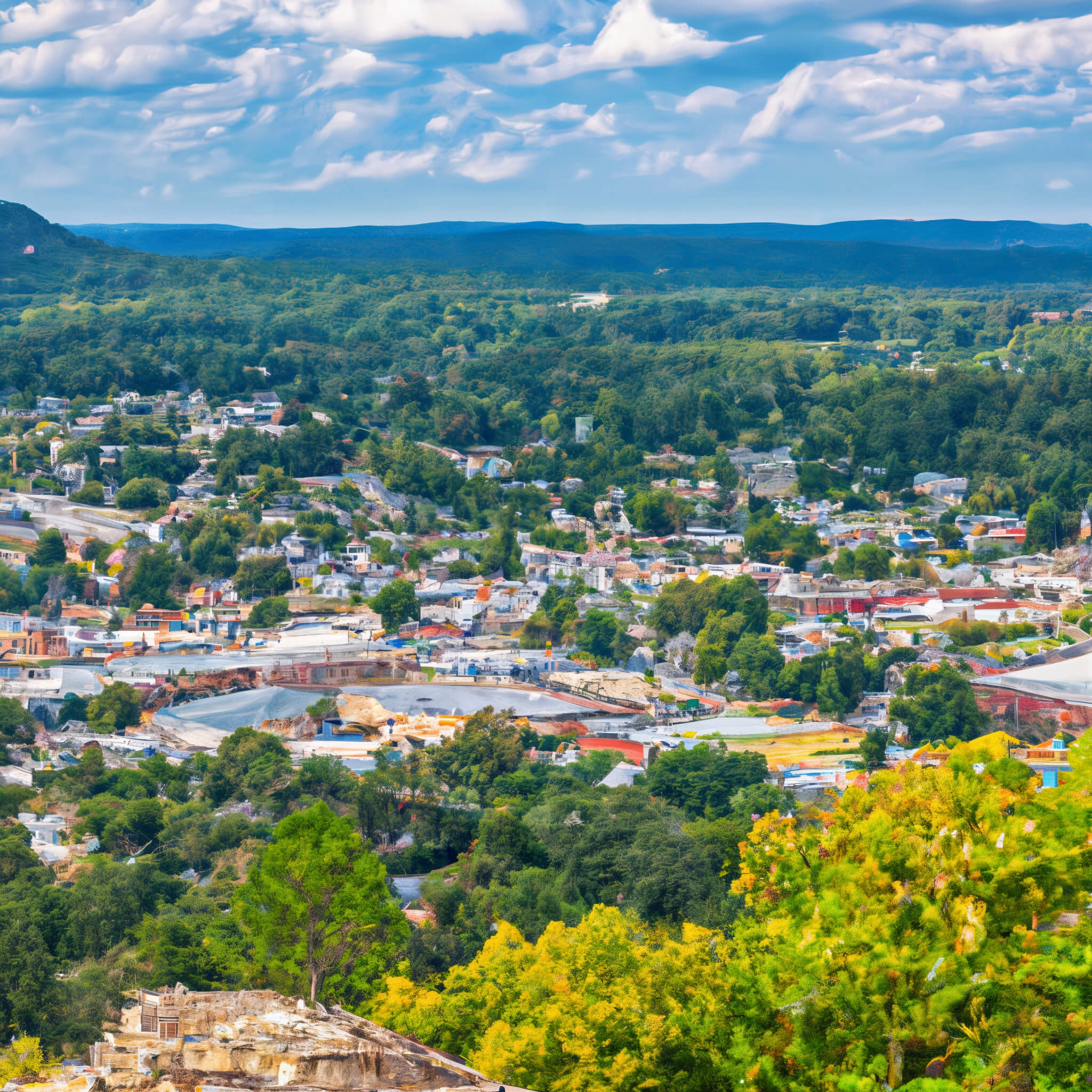 Discover the best roofing companies near you in Rocky Face, GA. Trusted local roofers for top-quality services and competitive quotes.