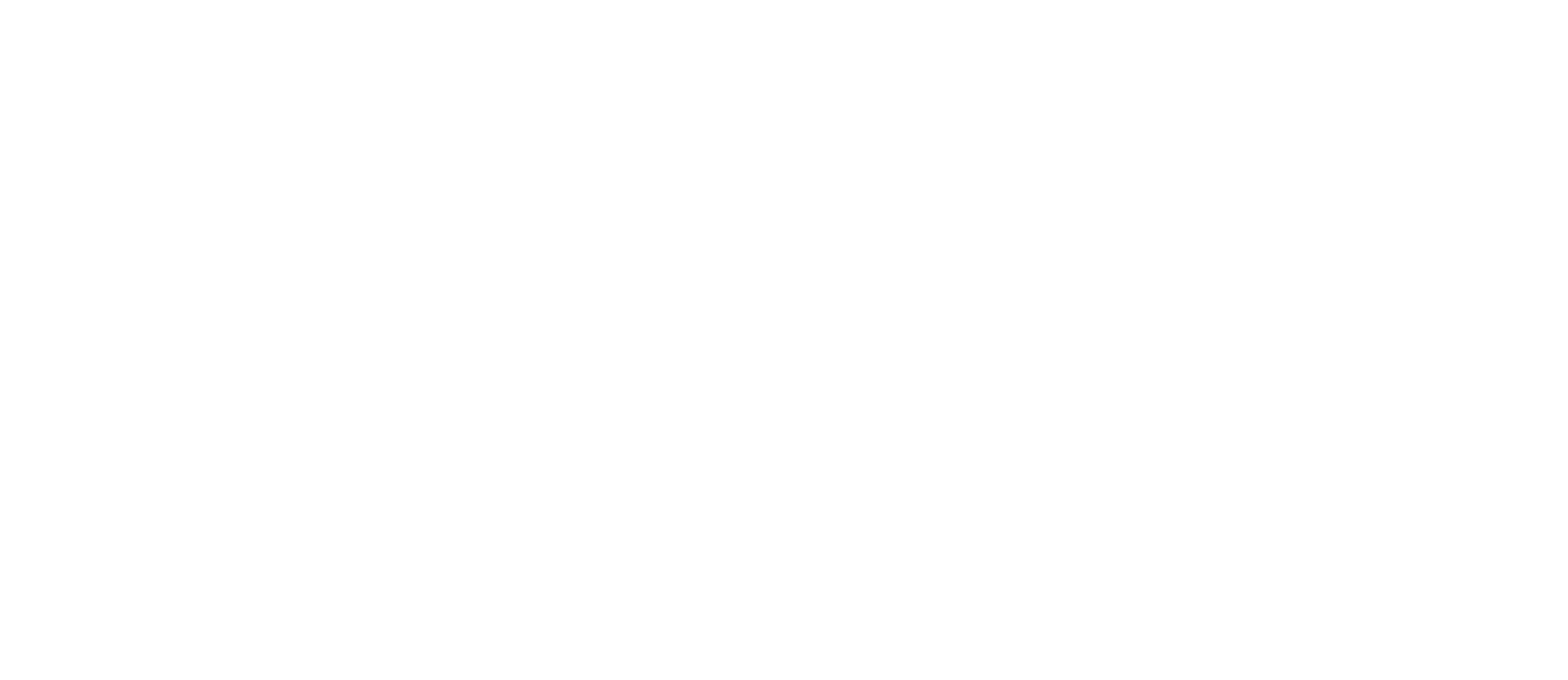 Cora