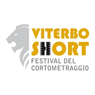 VITERBO SHORT -Festival del Cortometraggio-