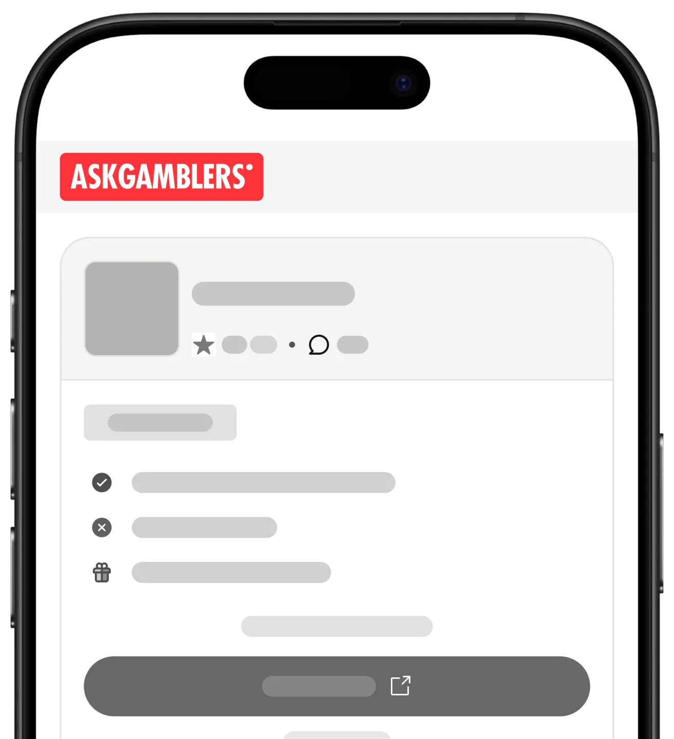 Partial screenshot of an Aphrodite Design System