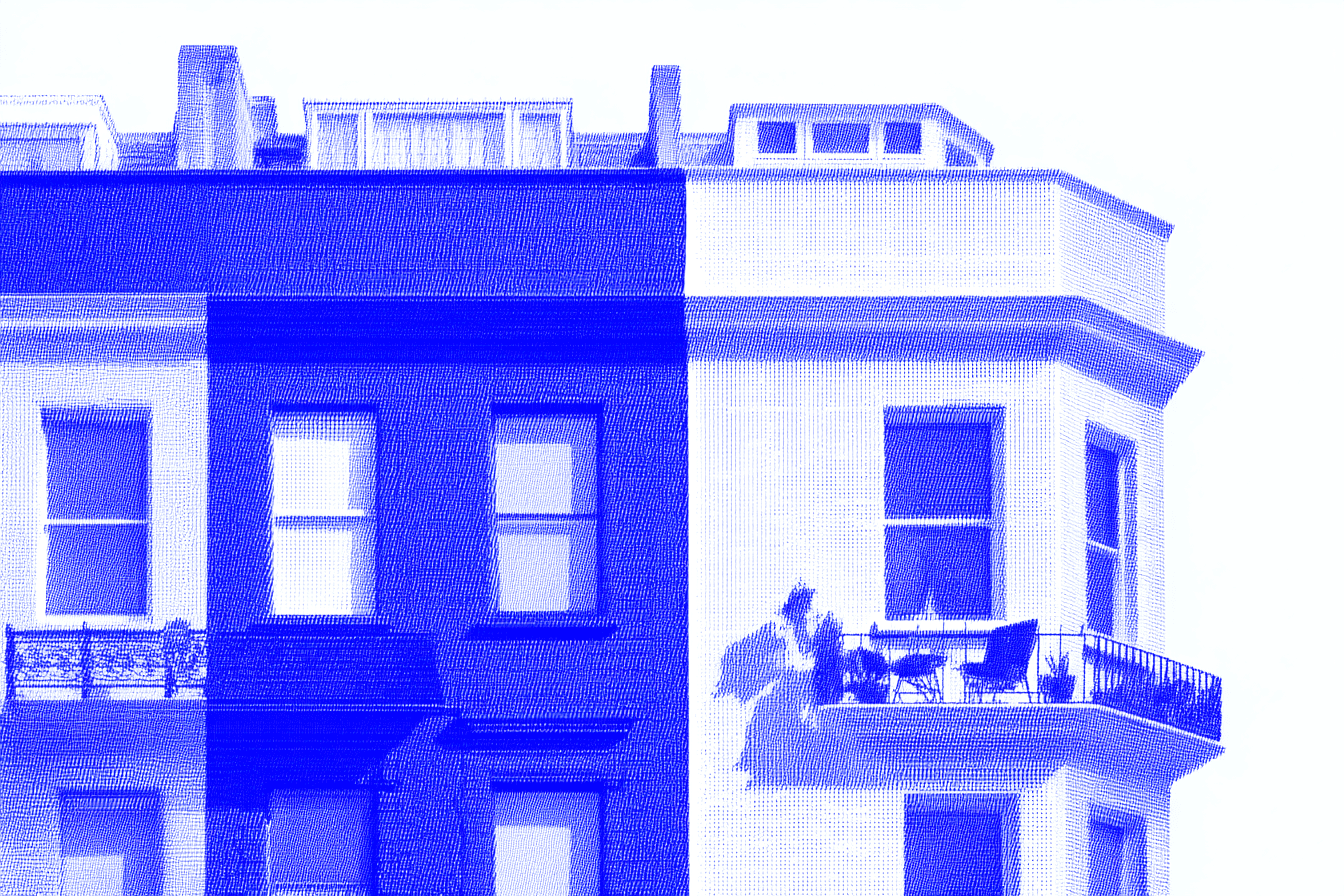 Buying a flat a good investment