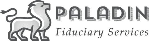 Paladin Fiduciary Services