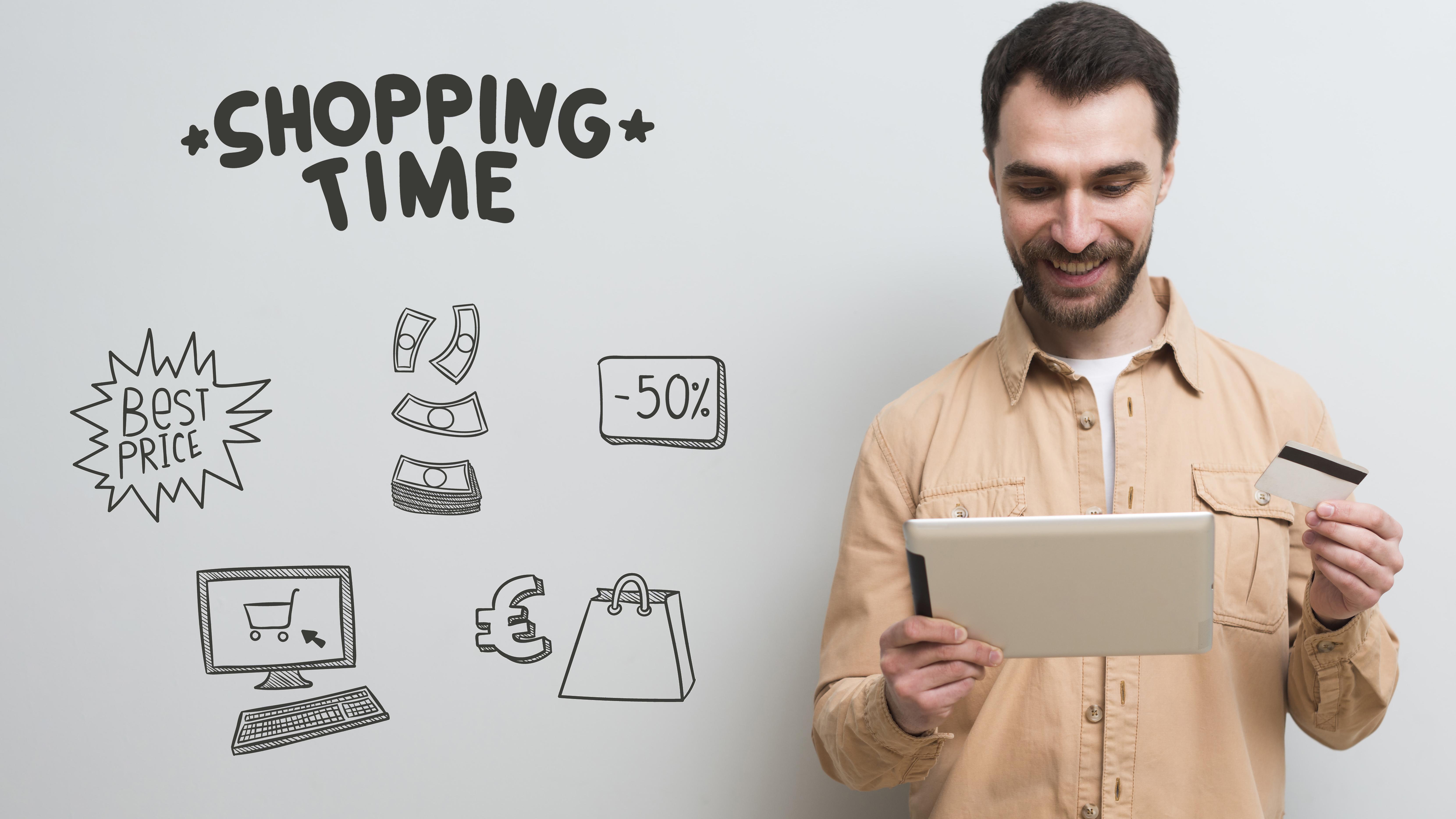 Reduce Customer Waiting Time to Zero on Shopify