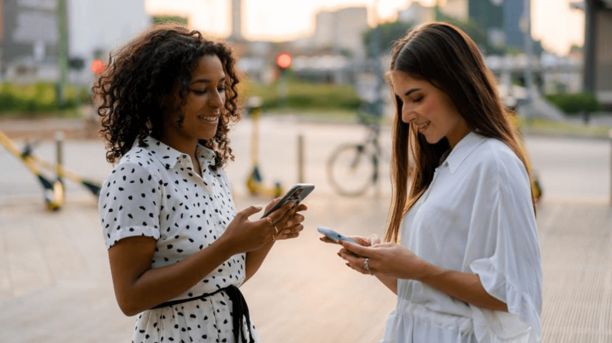 Retention Marketing Zefir