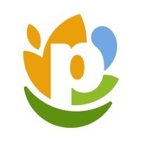 Person 2